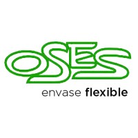 Bolsas Osés logo - Similar company to Berlys