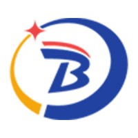 The Brands Club (China) Co., Ltd. logo - Similar company to Shenzhen Xinghan Laser Tech Co.,Ltd.