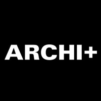 Archiplus International Limited logo - Similar company to Eskyiu