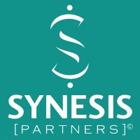 Synesis Partners | Management | Business logo - Similar company to Systematic Robotics