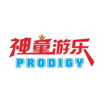 Zhengzhou Prodigy Amusement Equipment Co.,Ltd. logo - Similar company to Couponat