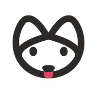 Yote Social logo - Similar company to Vesedia