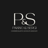 Panno & Sergi Commercialisti e Avvocati Associati logo - Similar company to Icrewplay