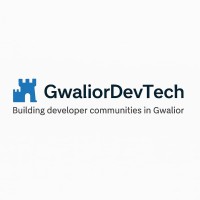 GwaliorDev Tech logo - Similar company to Lucknow Devtech