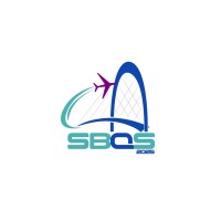 Simpósio Brasileiro de Qualidade de Software logo - Similar company to Swardley Maps Ltd