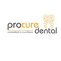 Procure Dental