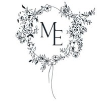 Maria Elizabeth logo - Similar company to Ballintaggart