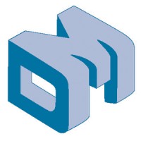 Ductmakers Pty Ltd logo - Similar company to Premier Ducts Pty Ltd