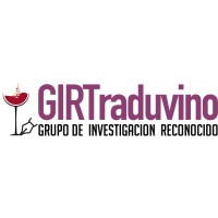 GIRTraduvino logo - Similar company to Teamoc - Strategy Days For Translators, Webinars And Consultancy.