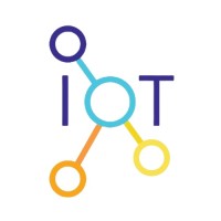 IoT Systems logo - Similar company to East Iot Nexus