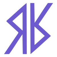Remote Rebellion logo - Similar company to Lighten