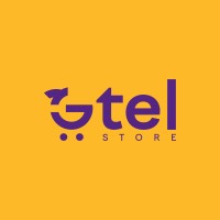 Gtel Store logo - Similar company to Begtech