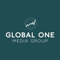 Global One Media Group