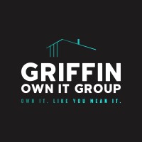Griffin Own It Group logo - Similar company to Sior Florida Chapter