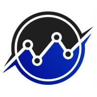 Behavior Analysis Technology logo - Similar company to Aba Online