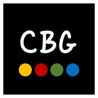 The Consulting Board Game logo - Similar company to Ncore