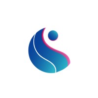 Pabok Technologies logo - Similar company to Spangles Infotech