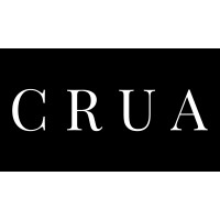 CRUA logo - Similar company to Crua