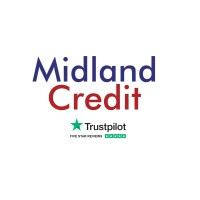 Midland Credit Limited logo - Similar company to Midland Credit Union