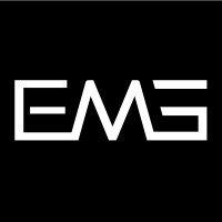Eastern Mark Garments logo - Similar company to Zhejiang Sas Zipper Co., Ltd.