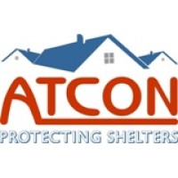Atcon Care Solutions Pvt Ltd logo - Similar company to Atul Goel