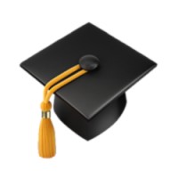 Accelerator University logo - Similar company to Bmmpr