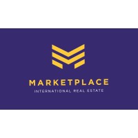 Canadian International Real Estate Marketplace