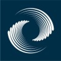 Nevada First Trust Company logo - Similar company to 25Id