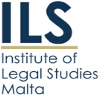 The Institute Of Legal Studies Malta