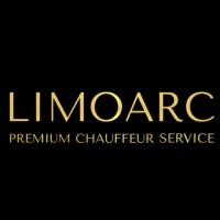 LIMOARC logo - Similar company to Endless Invo