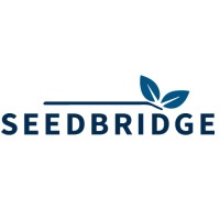 Seedbridge Limited logo - Similar company to Is3 - Industry Software Solutions And Support