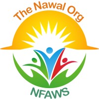 Nawal Society logo - Similar company to Prasoon Ngo