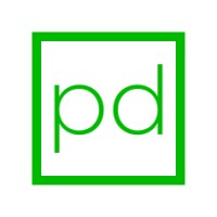 pdVault logo - Similar company to Bellofram Precision Controls