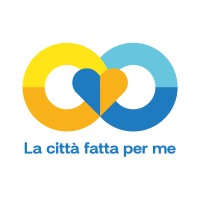 La città fatta per me logo - Similar company to Equilibrista Srls