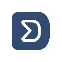 Agence Web Digitelo Saint-Etienne logo - Similar company to Vigicorp