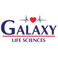 Galaxy Life Sciences, LLC logo - Similar company to Wuxi Labnetwork