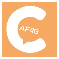 Australian Families 4 Genomics