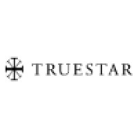 truestar hd株式会社 logo - Similar company to Utoverse