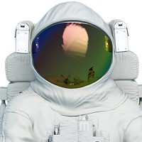 Agencia de marketing en Madrid 🚀  • Webs • Google • Redes Sociales • logo - Similar company to Creatiklab