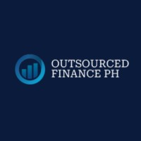 Outsourced Finance PH logo - Similar company to Talent Outsourced Ph