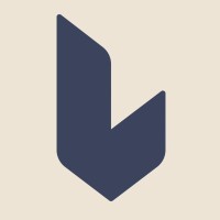 Lybe | E-commerce Experts 🚀 logo - Similar company to Nimble & Co