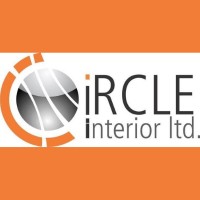 Circle Interior Ltd logo - Similar company to Combosoft Ltd.
