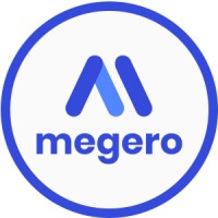 SAS MEGERO logo - Similar company to Sciences Computers Consultants