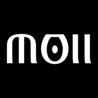 Moii logo - Similar company to Finlocker