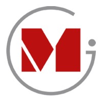 Mayfair Group Investment (MGI) logo - Similar company to Penguin Facilities Management