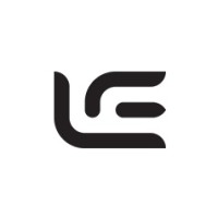 Laminar Engineering logo - Similar company to Laminar Technologies