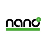Nano IS Western Cape logo - Similar company to Whysatisfy