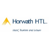 Horwath HTL Poland logo - Similar company to Polish Properties