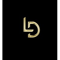 Luxury Designs + Manufacturing logo - Similar company to Luxury Vehicle Care