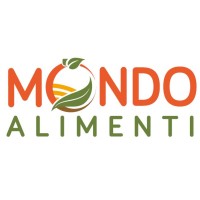 Mondo Alimenti s.r.l. logo - Similar company to Dsr Srl